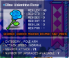blue rose obtained.png