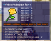 yellow rose obtained.png