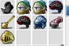 equips from area bosses YO TWO DOMES.png