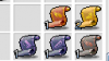 weow so many various scrolls.png