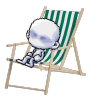chair design.png