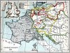Central-Europe-Map-1801-AD.jpg