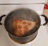 boiled_pizza.jpg