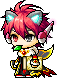blink-0.png