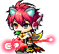 Frame_0.png