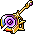 wand026.png