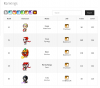 Thief Ranking MapleLegends.png