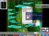 Maple0015.jpg