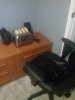 mysetup.jpg