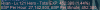 upload_2015-7-16_20-8-5.png