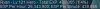 upload_2015-7-16_20-8-20.png