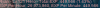upload_2015-7-16_20-8-46.png