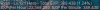 upload_2015-7-16_20-9-14.png