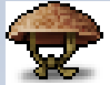 Brown Bamboo Hat.PNG