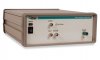 2348-Power-Amplifier-for-Signal-Generators-zoom.jpg