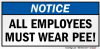 all-employees-must-wear-ppe-notice-sign-s2-2354.png