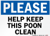 housekeeping-clean-sign-s-2355.png