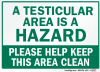 keep-housekeeping-area-clean-sign-s-2357.png