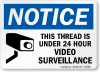 barn-is-under-video-surveillance-sign-s2-2358.png