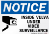 inside-barn-under-video-surveillance-notice-sign-s2-2359.png