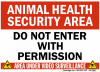 animal-health-security-area-video-surveillance-sign-s2-2360.png