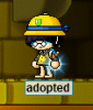 adopted.png