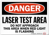laser-test-area-danger-sign-s-2483.png
