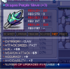3x 30% Dragon purple sleve.png