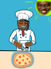Skuire the chef.png