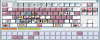 kb layout.PNG