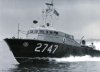 2747 MK1 B Rescue and Target Towing Launch Vosper 5354.jpg