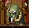 boss scarlion.png