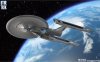 Star_Trek_USS_Phobos_NCC_2786_freecomputerdesktopwallpaper_1280.jpg
