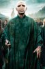 Voldemort Classic IG.jpg
