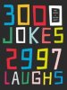 3000-jokes-2997-laughs.jpg