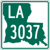 385px-Louisiana_3037.svg.png