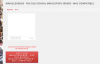 Vote Timer.png