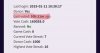 D1A565F6-60ED-45A5-A6FF-BDFBC3E9BFD8.jpeg