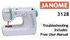 Janome 3128 Troubleshooting + free user manual.jpg