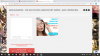 Screenshot (222).png