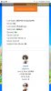 Screenshot_20190201-053456_Chrome.jpg