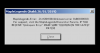 Screen Shot 2019-02-10 at 6.45.36 PM.png