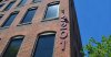 3201-Arch-Street.jpg