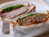 soho-s-bakery-3206.jpg