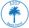 3207group-logo.png
