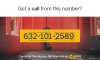 632-101-2589.jpg