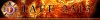 WH_IAFF2313_2.jpg