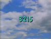 3215.jpg