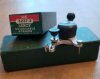 Vintage-Keuffel-And-Esser-3237-2-Leroy-Adjustable-Scriber.jpg