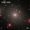 NGC3258_color.jpg